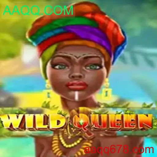 Descubra WildQueen: Um Mergulho em Aventuras e Estratégias