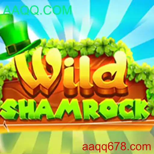 Descubra WildShamrock: O Novo Jogo de Aventura