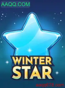 Explorando WinterStar: Um Mergulho no Mundo de Aventura e Estratégia