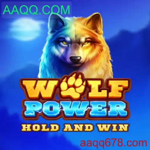 WolfPower: Explorando a Emoção e Estratégia de um Jogo Inovador