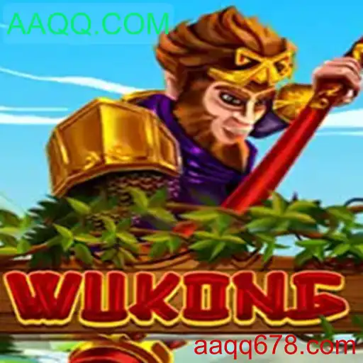 Wukong: O Fenômeno dos Jogos de Fantasia em AAQQ.COM