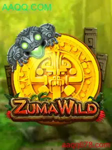 Descubra o Fascinante Mundo de ZumaWild: Um Guia Completo